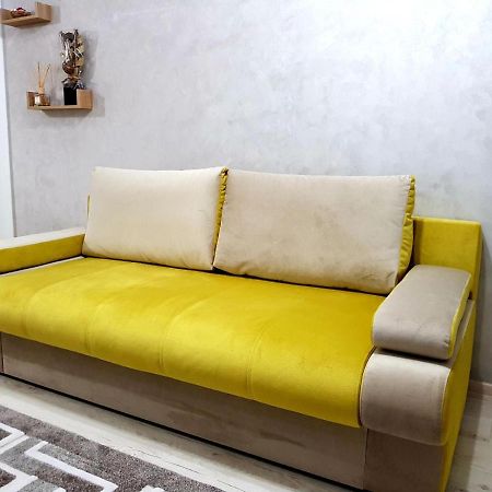 Sarah Apartment Констанца Экстерьер фото