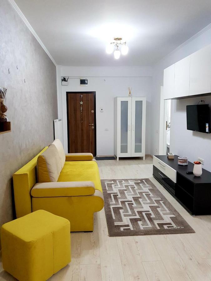 Sarah Apartment Констанца Экстерьер фото