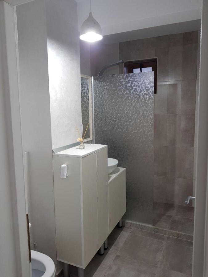 Sarah Apartment Констанца Экстерьер фото